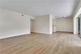 1155 Sandpiper St - Photo 15