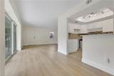 1155 Sandpiper St - Photo 17