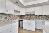 1155 Sandpiper St - Photo 19