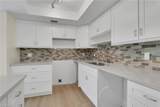 1155 Sandpiper St - Photo 20