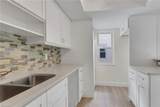 1155 Sandpiper St - Photo 21