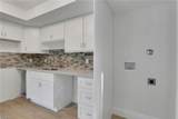 1155 Sandpiper St - Photo 22