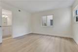 1155 Sandpiper St - Photo 25
