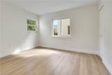 1155 Sandpiper St - Photo 26