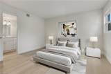 1155 Sandpiper St - Photo 7