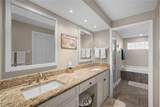 760 Waterford Dr - Photo 19
