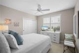 760 Waterford Dr - Photo 20