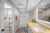 760 Waterford Dr - Photo 21