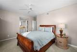 760 Waterford Dr - Photo 23