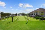 760 Waterford Dr - Photo 39