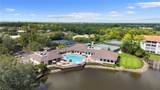 760 Waterford Dr - Photo 44