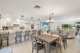 121 Bahama Ave - Photo 11