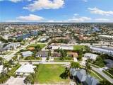 121 Bahama Ave - Photo 28