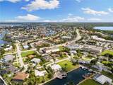 121 Bahama Ave - Photo 29