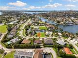 121 Bahama Ave - Photo 31