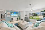 121 Bahama Ave - Photo 5