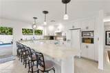 121 Bahama Ave - Photo 7