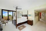 3100 Gulf Shore Blvd - Photo 16