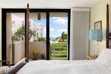 3100 Gulf Shore Blvd - Photo 17