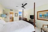 3100 Gulf Shore Blvd - Photo 18
