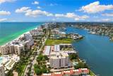 3100 Gulf Shore Blvd - Photo 34