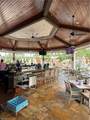 9719 Acqua Ct - Photo 2