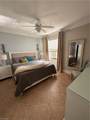 9719 Acqua Ct - Photo 20