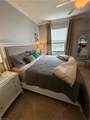 9719 Acqua Ct - Photo 21