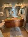 9719 Acqua Ct - Photo 22