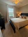 9719 Acqua Ct - Photo 23