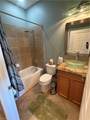 9719 Acqua Ct - Photo 24