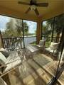 9719 Acqua Ct - Photo 25