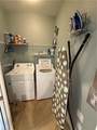 9719 Acqua Ct - Photo 26