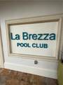 9719 Acqua Ct - Photo 3