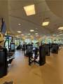 9719 Acqua Ct - Photo 4