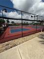 9719 Acqua Ct - Photo 5