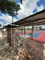 9719 Acqua Ct - Photo 6