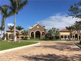 9719 Acqua Ct - Photo 7