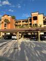 9719 Acqua Ct - Photo 9