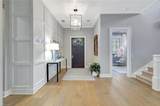 160 Broad Ave - Photo 10