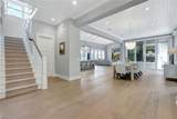 160 Broad Ave - Photo 11