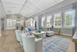 160 Broad Ave - Photo 15