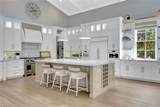 160 Broad Ave - Photo 16