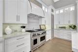 160 Broad Ave - Photo 17