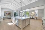 160 Broad Ave - Photo 19