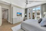 160 Broad Ave - Photo 27