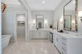 160 Broad Ave - Photo 28