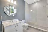 160 Broad Ave - Photo 31