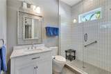 160 Broad Ave - Photo 33