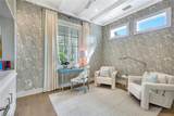 160 Broad Ave - Photo 34